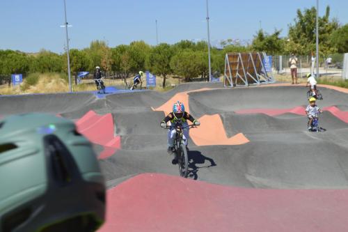 2026.09.12 BMX Pumptrack