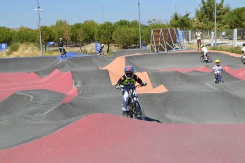2026.09.12 BMX Pumptrack