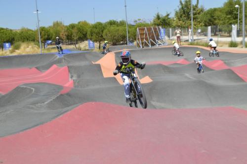 2026.09.12 BMX Pumptrack