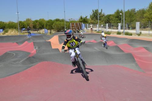 2026.09.12 BMX Pumptrack