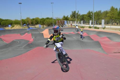 2026.09.12 BMX Pumptrack