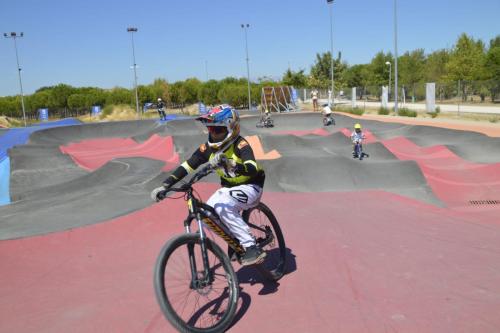 2026.09.12 BMX Pumptrack
