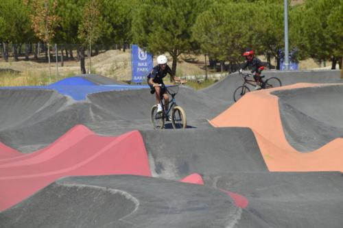 2026.09.12 BMX Pumptrack