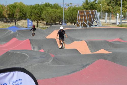 2026.09.12 BMX Pumptrack