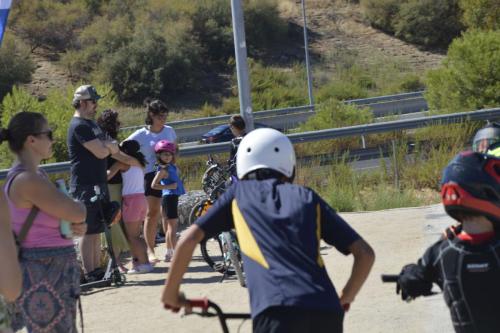 2026.09.12 BMX Pumptrack