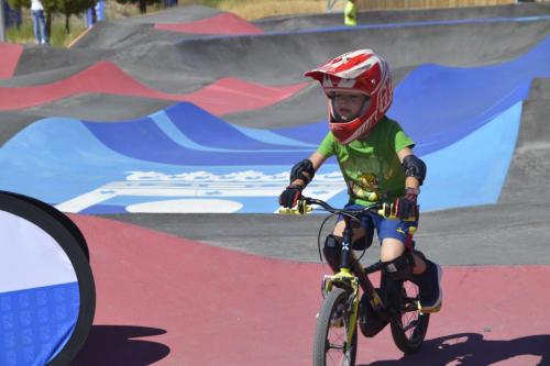 2026.09.12 BMX Pumptrack