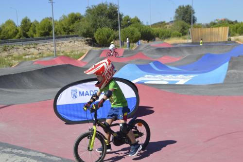 2026.09.12 BMX Pumptrack