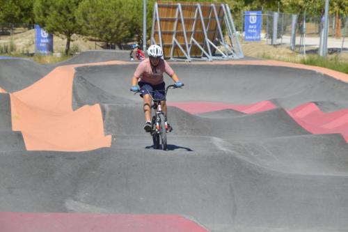 2026.09.12 BMX Pumptrack
