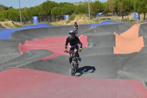 2026.09.12 BMX Pumptrack