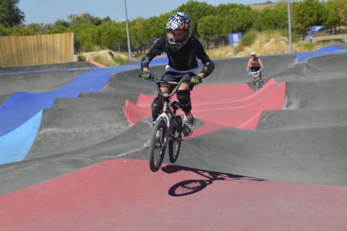 2026.09.12 BMX Pumptrack