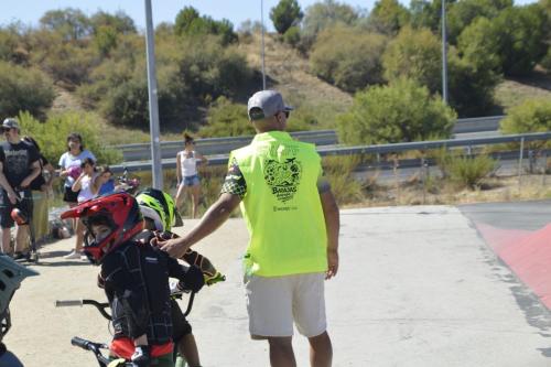 2026.09.12 BMX Pumptrack