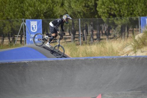 2026.09.12 BMX Pumptrack