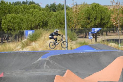 2026.09.12 BMX Pumptrack