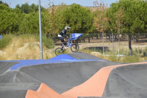 2026.09.12 BMX Pumptrack