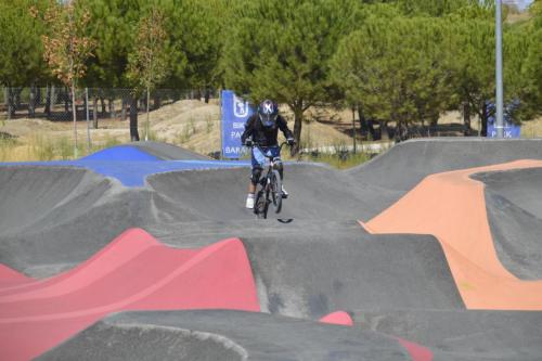 2026.09.12 BMX Pumptrack