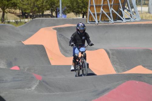 2026.09.12 BMX Pumptrack