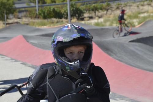 2026.09.12 BMX Pumptrack