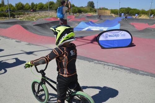 2026.09.12 BMX Pumptrack