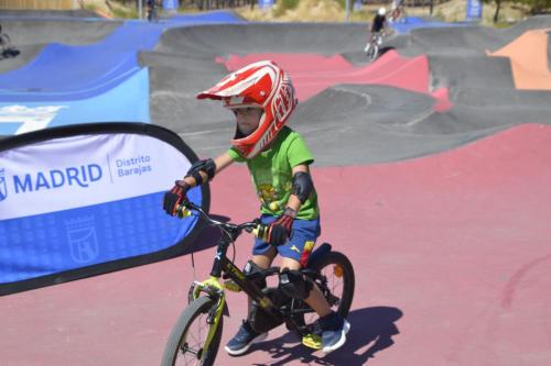 2026.09.12 BMX Pumptrack