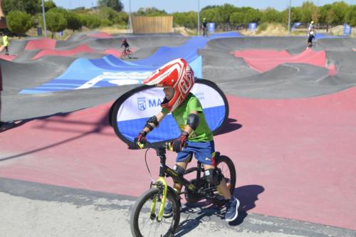2026.09.12 BMX Pumptrack
