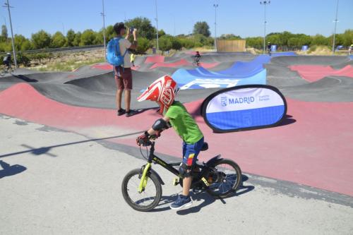 2026.09.12 BMX Pumptrack