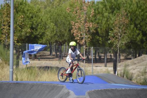 2026.09.12 BMX Pumptrack