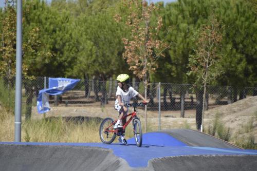 2026.09.12 BMX Pumptrack