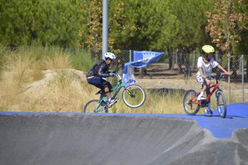 2026.09.12 BMX Pumptrack
